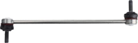Rod/Strut, stabiliser Left and right LEMFORDER